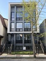 featured image of 3137 W Lyndale St #2