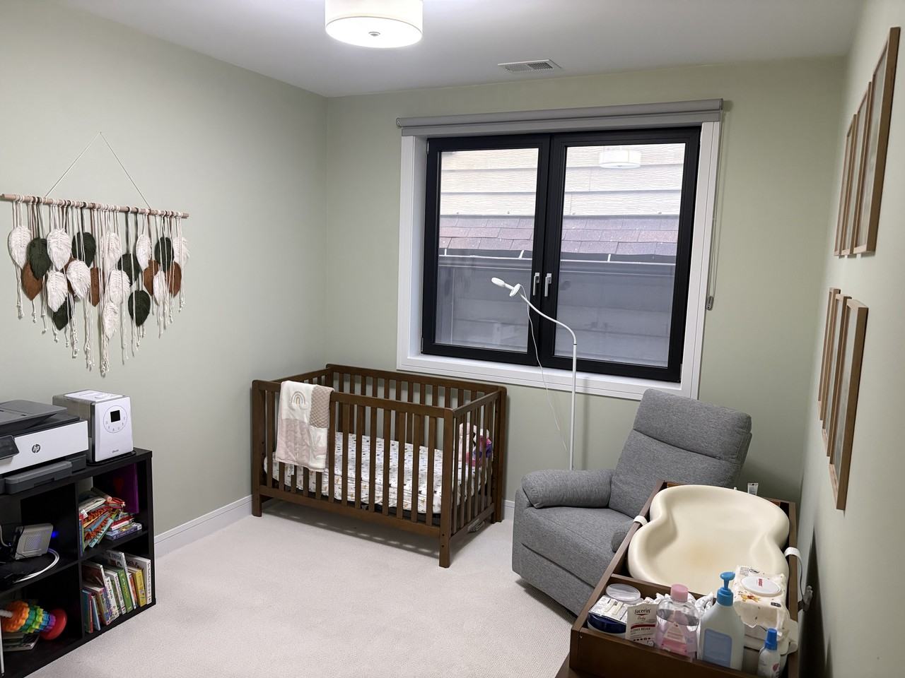 3137 W Lyndale St #2 - Photo 6 of 16