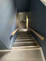 566 Hawthorne Ave - Photo 1 of 1