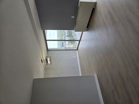 301 N Beauregard St #1113 - Photo 1 of 1