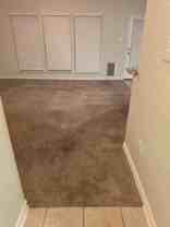 9846 Shetland Pass #NA - Photo 1 of 1