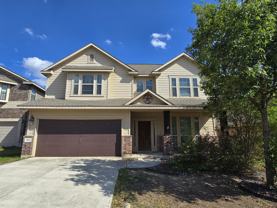 9846 Shetland Pass #NA - Photo 1 of 1