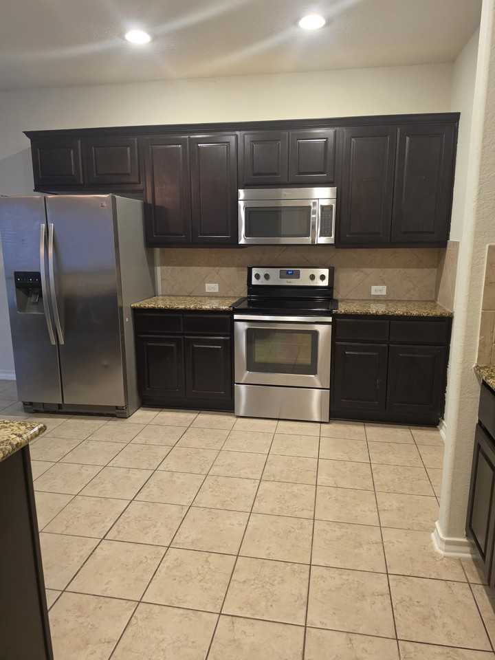 9846 Shetland Pass #NA - Photo 5 of 23