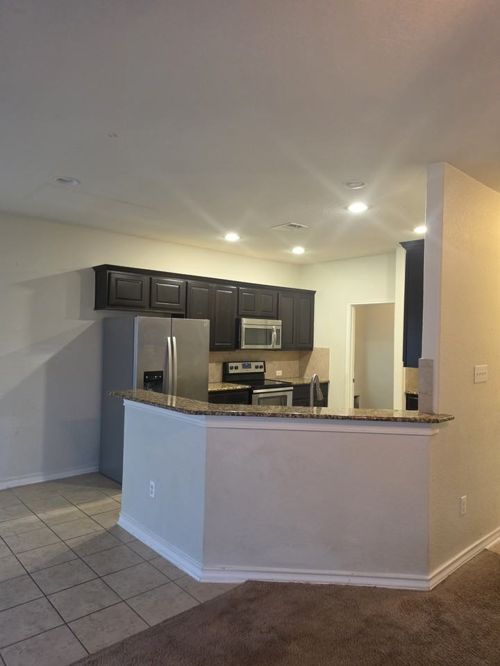 9846 Shetland Pass #NA - Photo 7 of 23