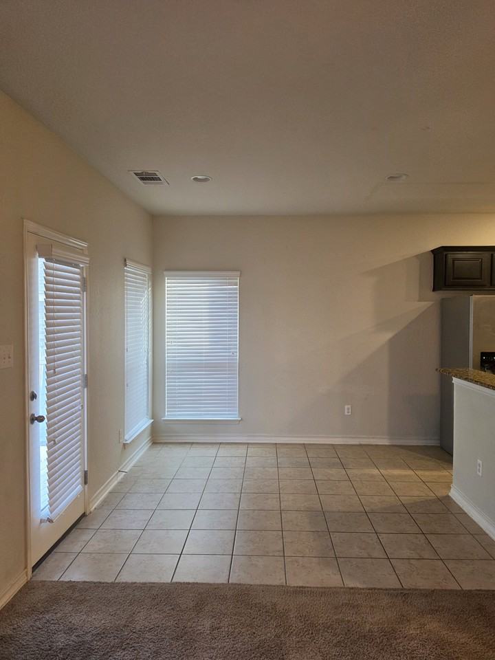 9846 Shetland Pass #NA - Photo 6 of 23