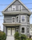 10 Cutter Ave #1 - Photo 1 of 1