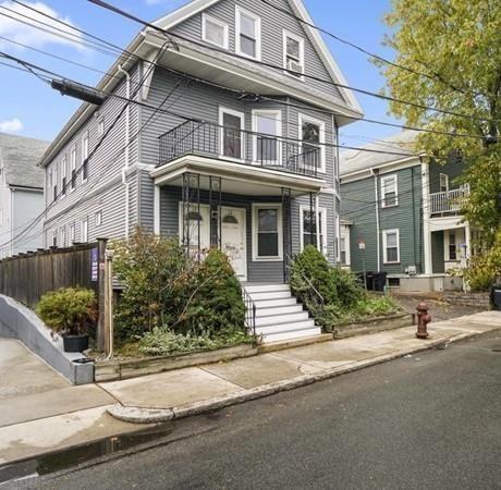 10 Cutter Ave #1 - Photo 2 of 11