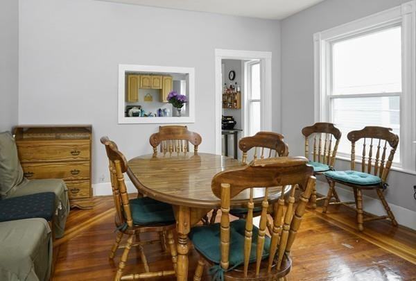 10 Cutter Ave #1 - Photo 4 of 11