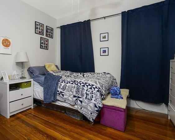 10 Cutter Ave #1 - Photo 7 of 11