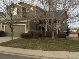 featured image of 17989 E Lake Ave #NA