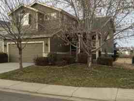 17989 E Lake Ave #NA - Photo 1 of 1