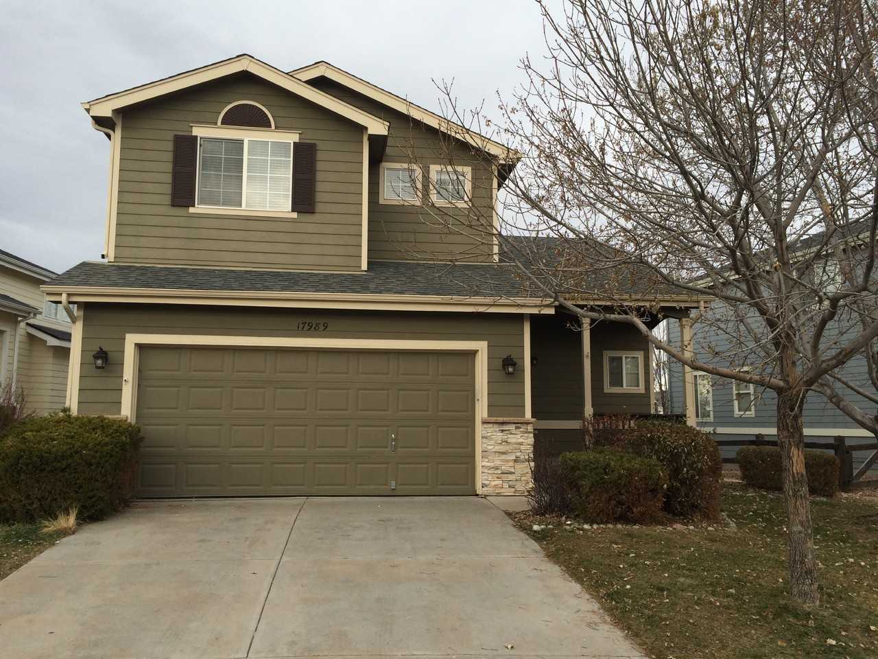 17989 E Lake Ave #NA - Photo 2 of 20