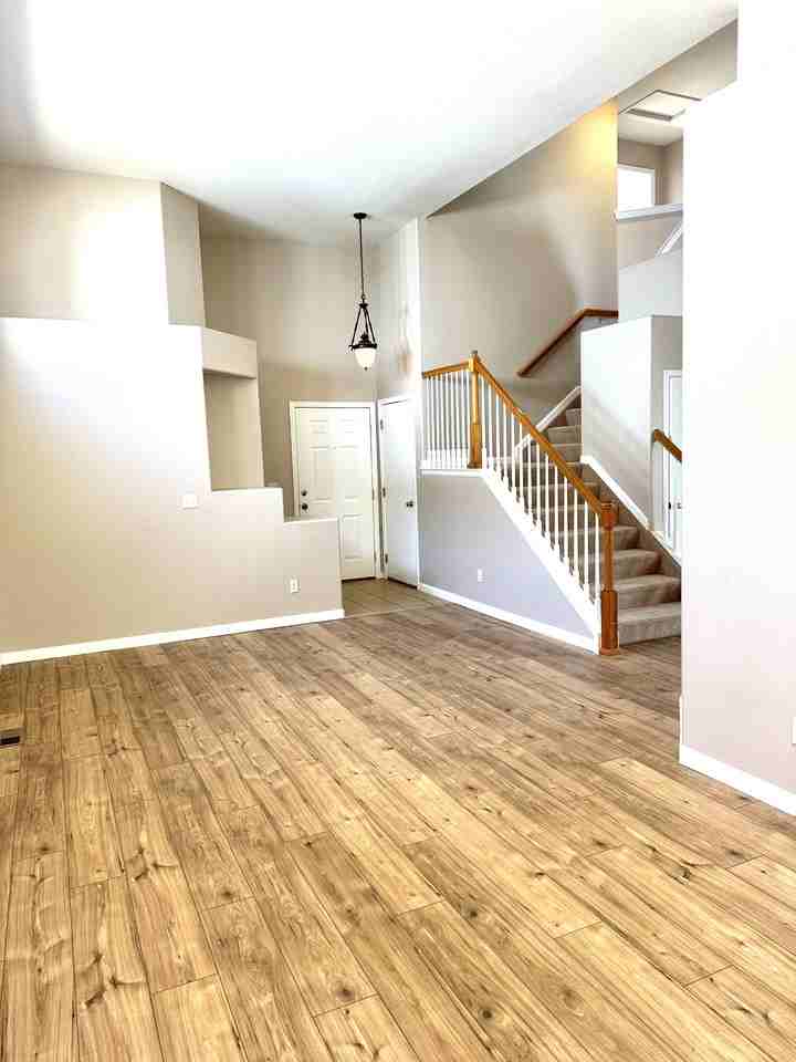 17989 E Lake Ave #NA - Photo 3 of 20