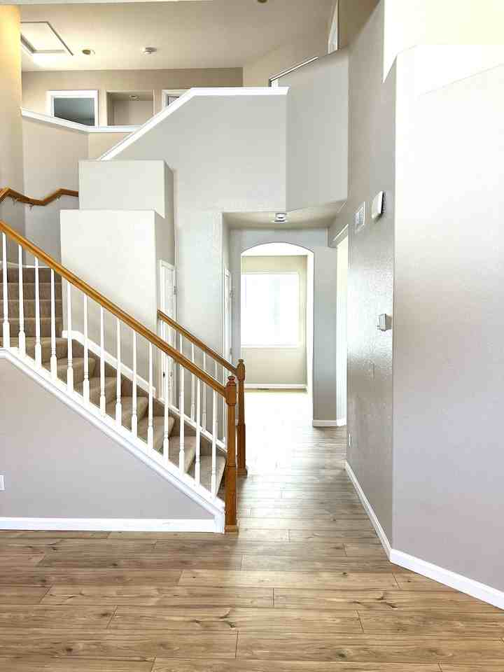 17989 E Lake Ave #NA - Photo 4 of 20