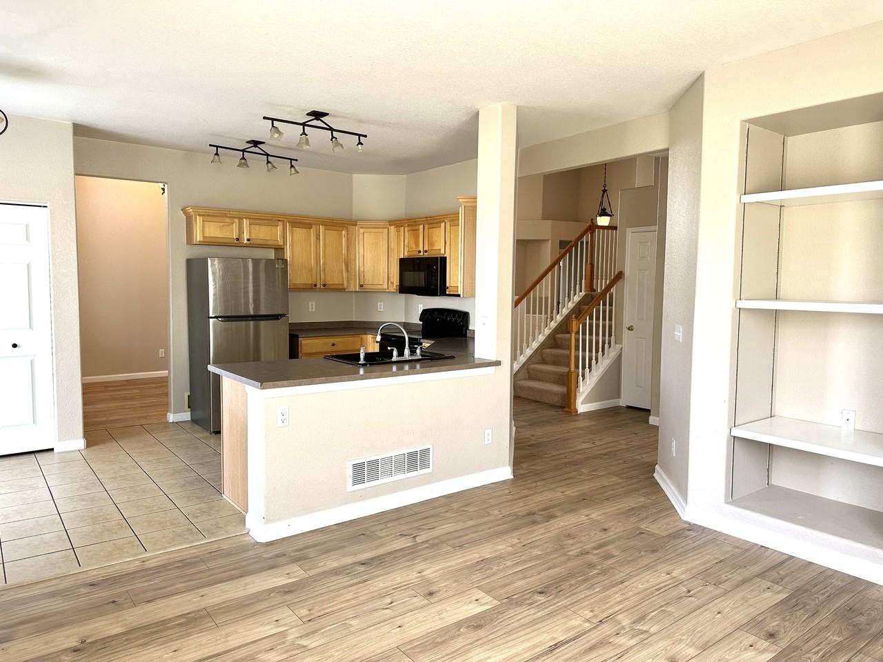 17989 E Lake Ave #NA - Photo 5 of 20