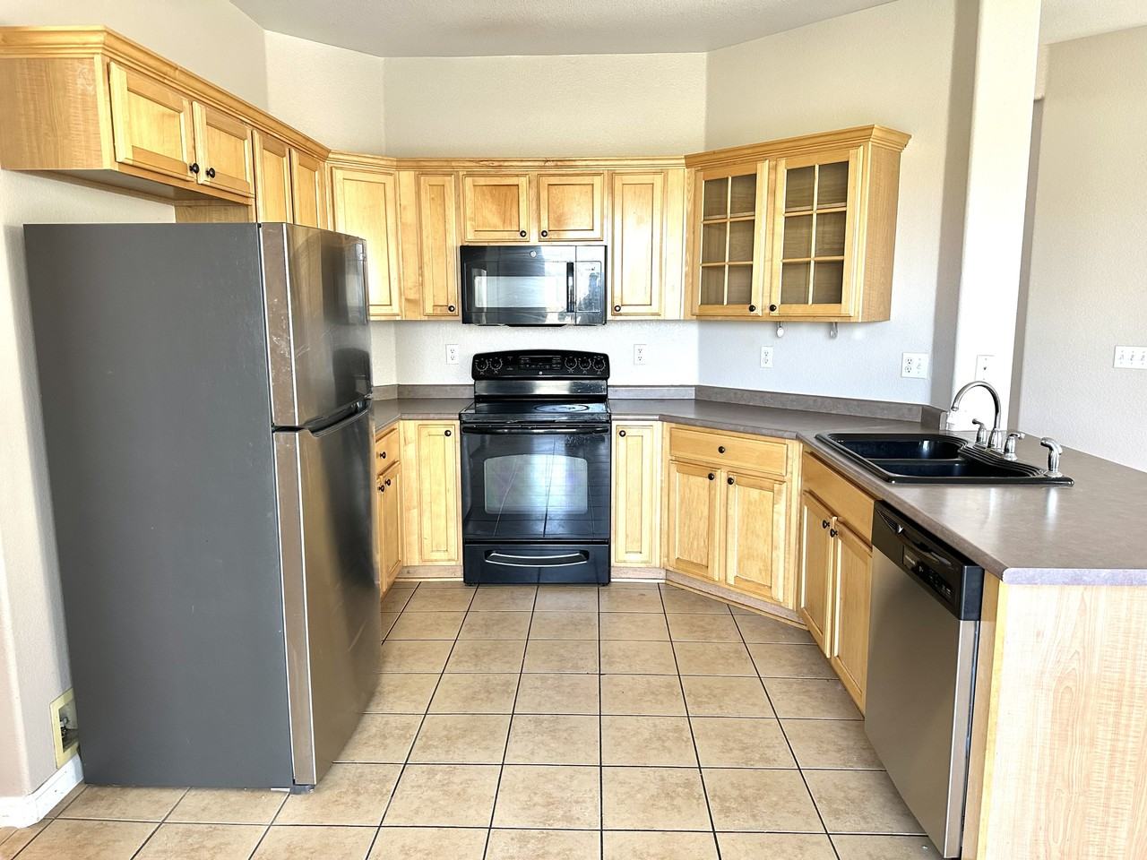 17989 E Lake Ave #NA - Photo 6 of 20