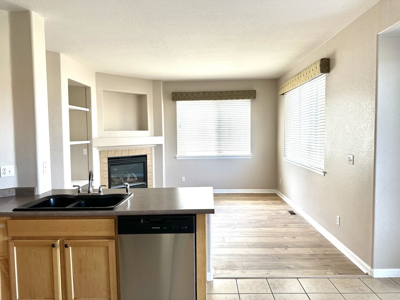 17989 E Lake Ave #NA - Photo 7 of 20