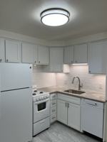 featured image of 12 Zimmerman Blvd #REAR