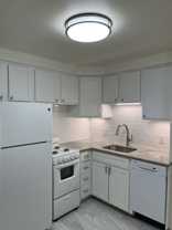 12 Zimmerman Blvd #REAR - Photo 1 of 1