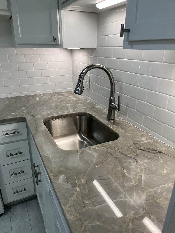 12 Zimmerman Blvd #REAR - Photo 2 of 14