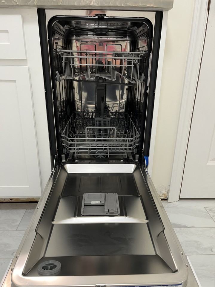 12 Zimmerman Blvd #REAR - Photo 5 of 14