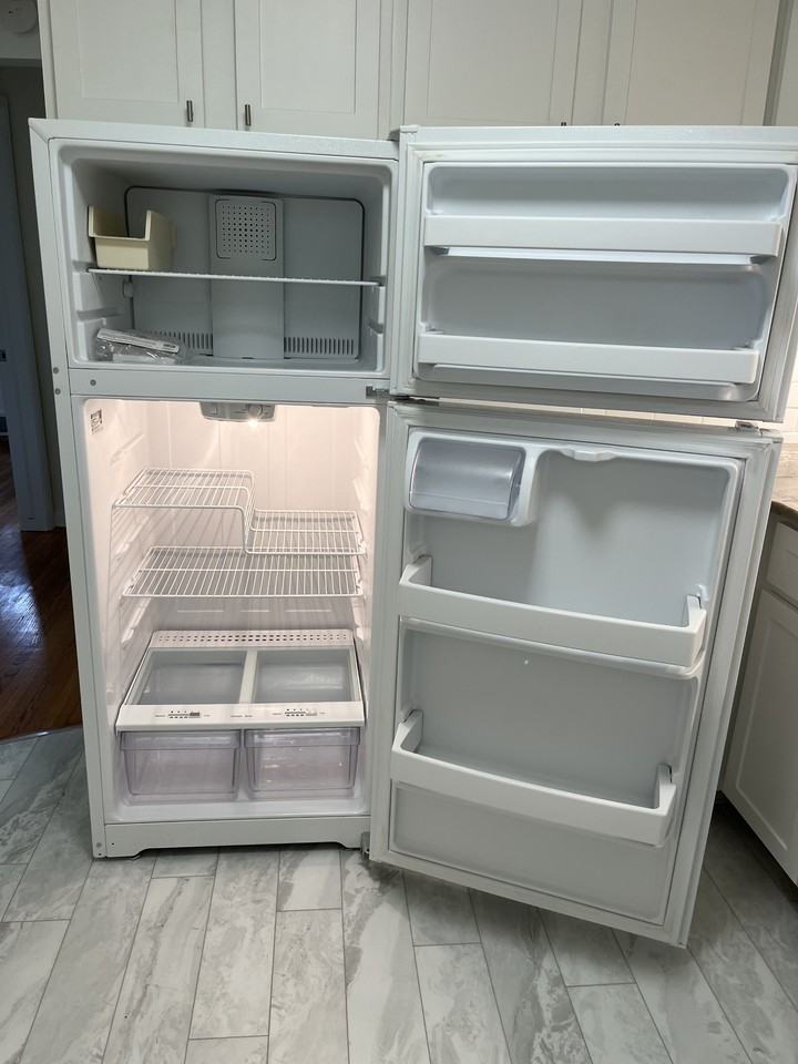 12 Zimmerman Blvd #REAR - Photo 6 of 14