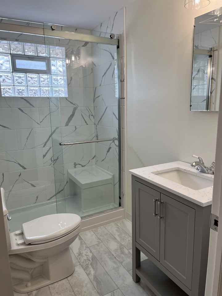 12 Zimmerman Blvd #REAR - Photo 7 of 14