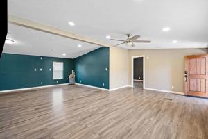 featured image of 27 N Bosque Rd #NA