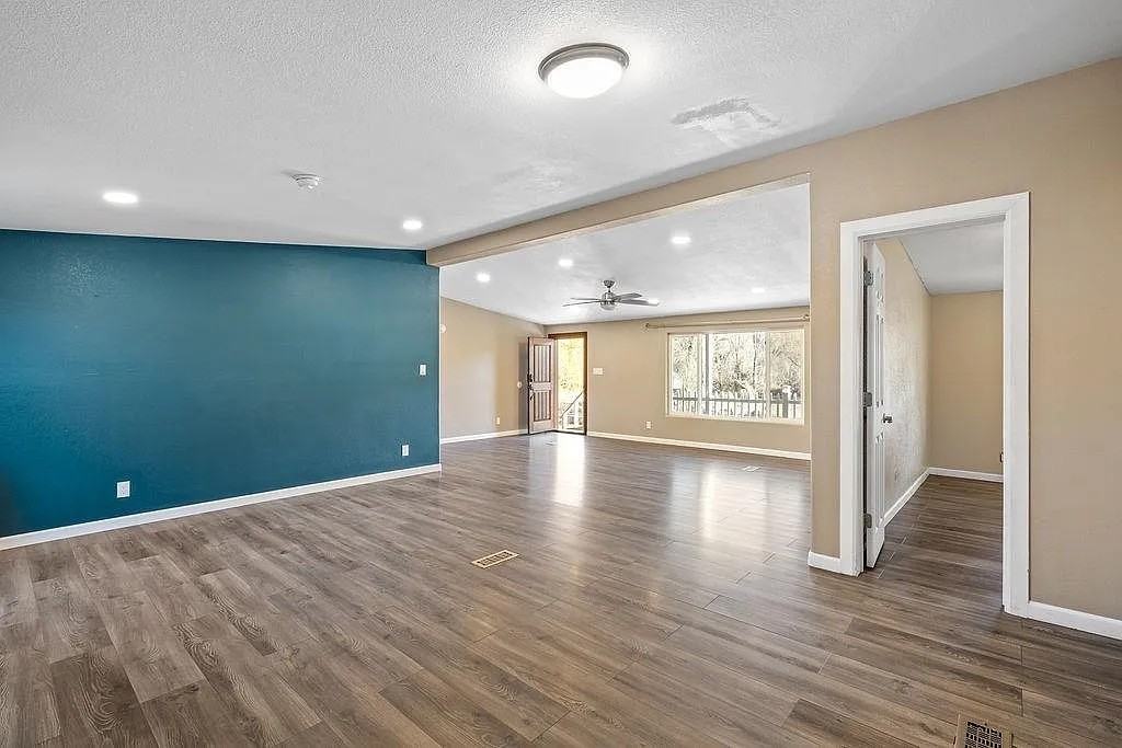 27 N Bosque Rd #NA - Photo 2 of 28