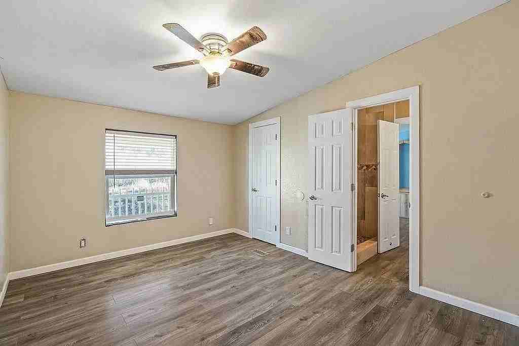 27 N Bosque Rd #NA - Photo 4 of 28