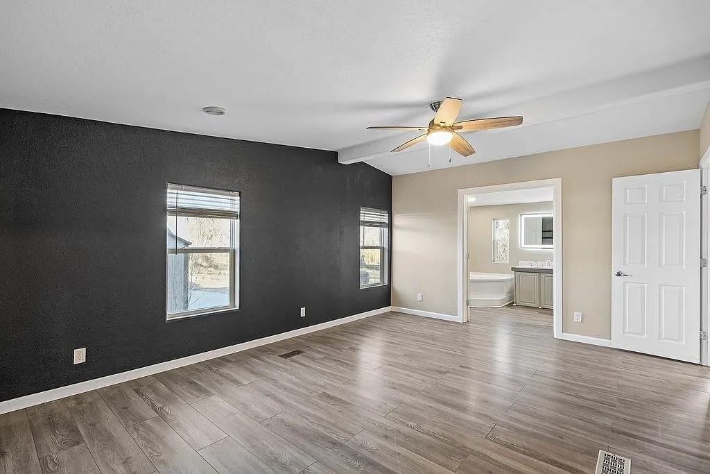 27 N Bosque Rd #NA - Photo 5 of 28