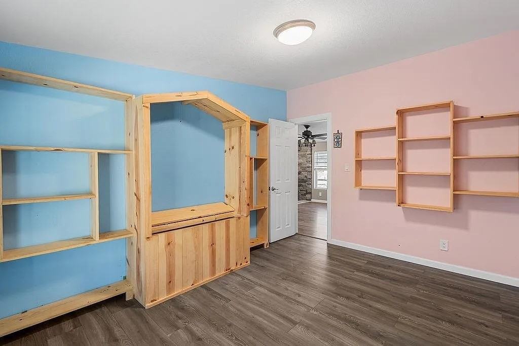 27 N Bosque Rd #NA - Photo 6 of 28