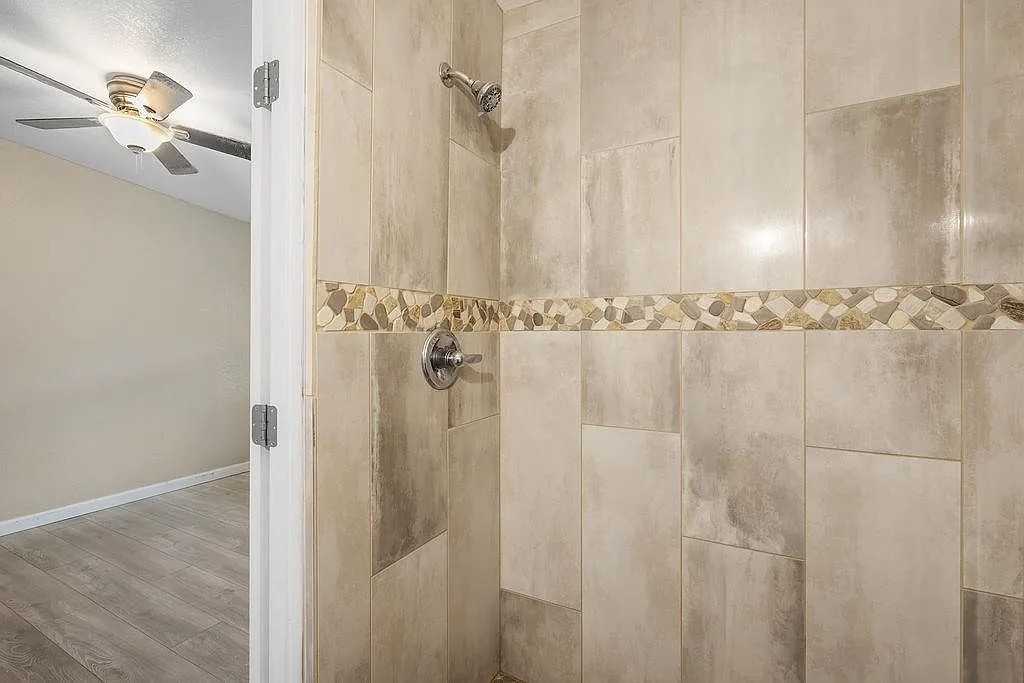 27 N Bosque Rd #NA - Photo 7 of 28