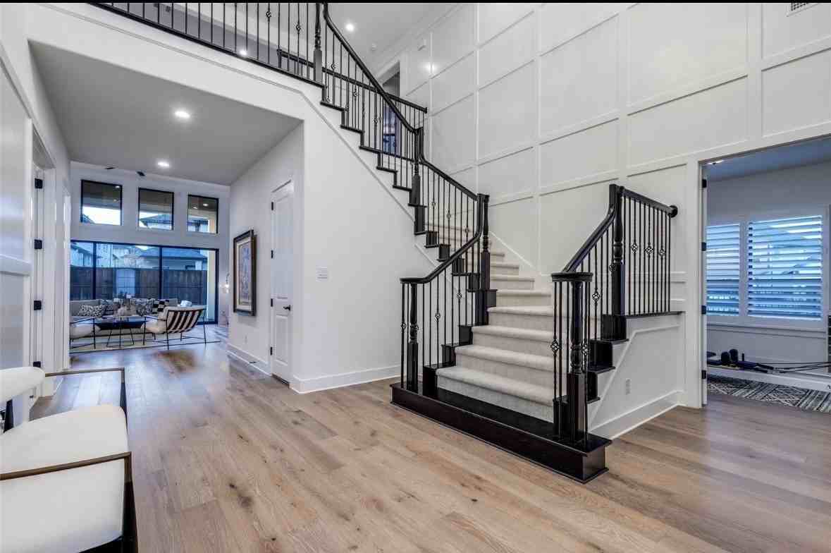 3144 Sherlock Ln #NA - Photo 2 of 29