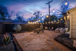 1408 Valleyridge Dr #A - Photo 1 of 1