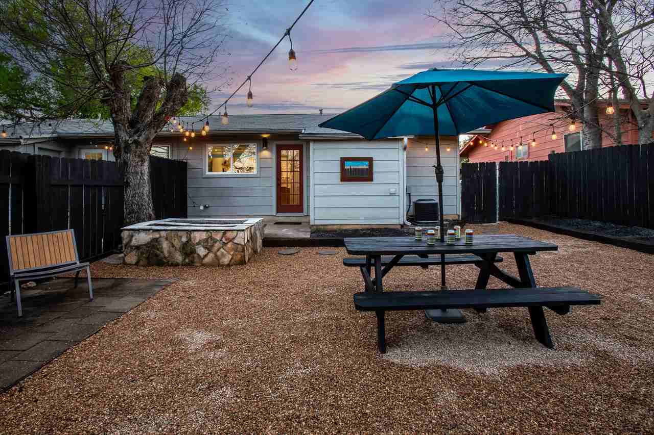 1408 Valleyridge Dr #A - Photo 2 of 12