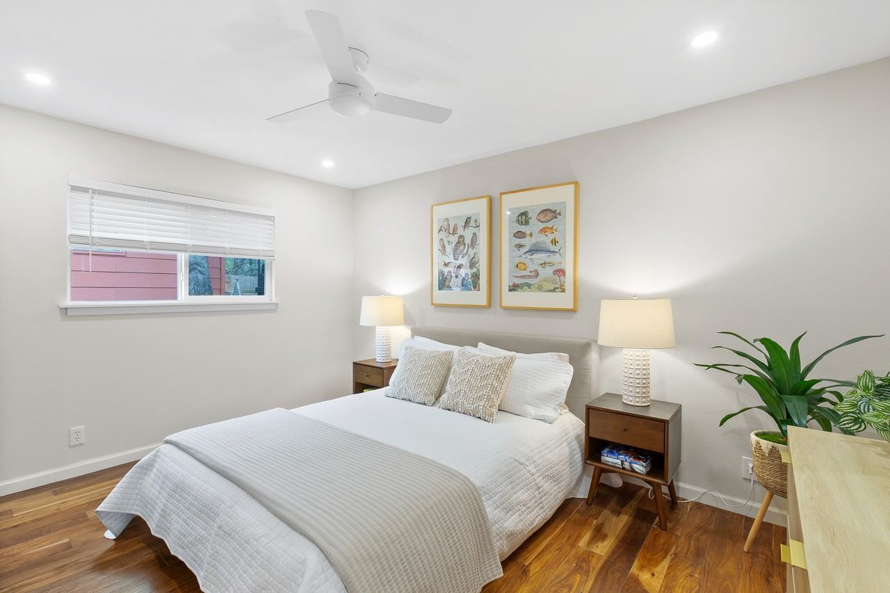 1408 Valleyridge Dr #A - Photo 7 of 12