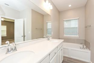 4836 King St #NA - Photo 1 of 1