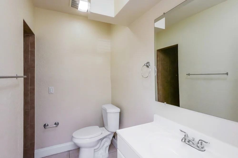 4836 King St #NA - Photo 2 of 7