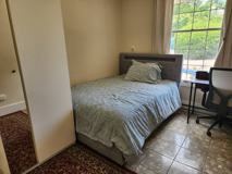 3606 Annandale Rd - Photo 1 of 1