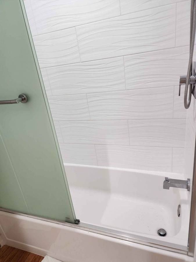 3606 Annandale Rd - Photo 7 of 11