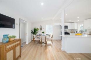 308 S Lucia Ave #NA - Photo 1 of 1