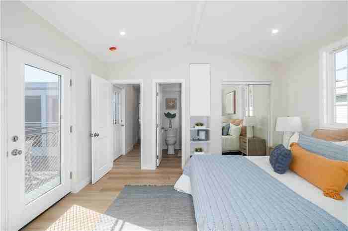 308 S Lucia Ave #NA - Photo 3 of 13