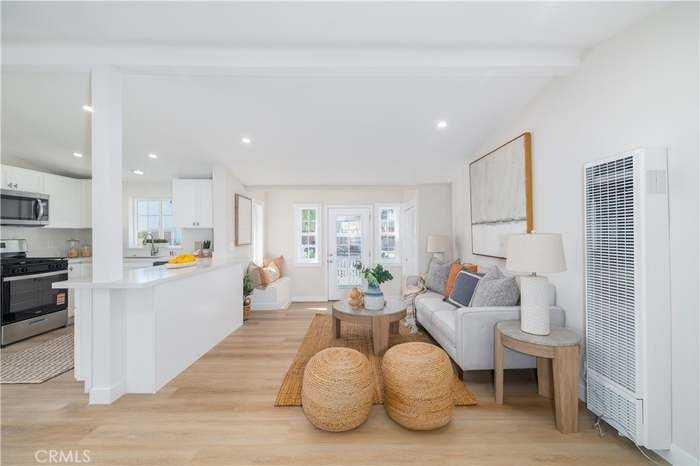 308 S Lucia Ave #NA - Photo 4 of 13