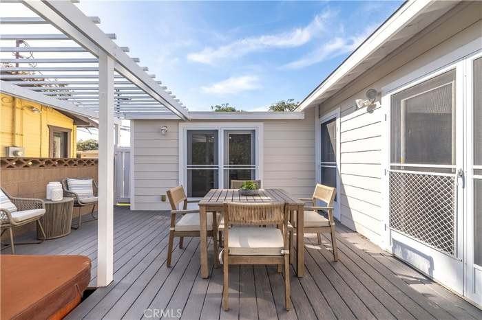 308 S Lucia Ave #NA - Photo 6 of 13