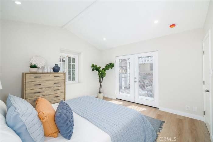 308 S Lucia Ave #NA - Photo 7 of 13