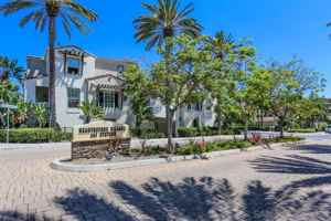 featured image of 1840 Spring Straw Ln #4