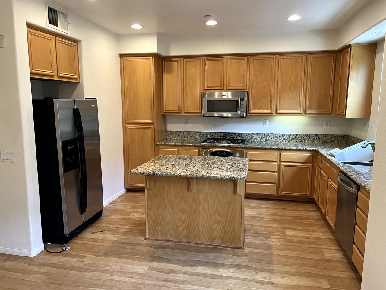 1840 Spring Straw Ln #4 - Photo 2 of 21