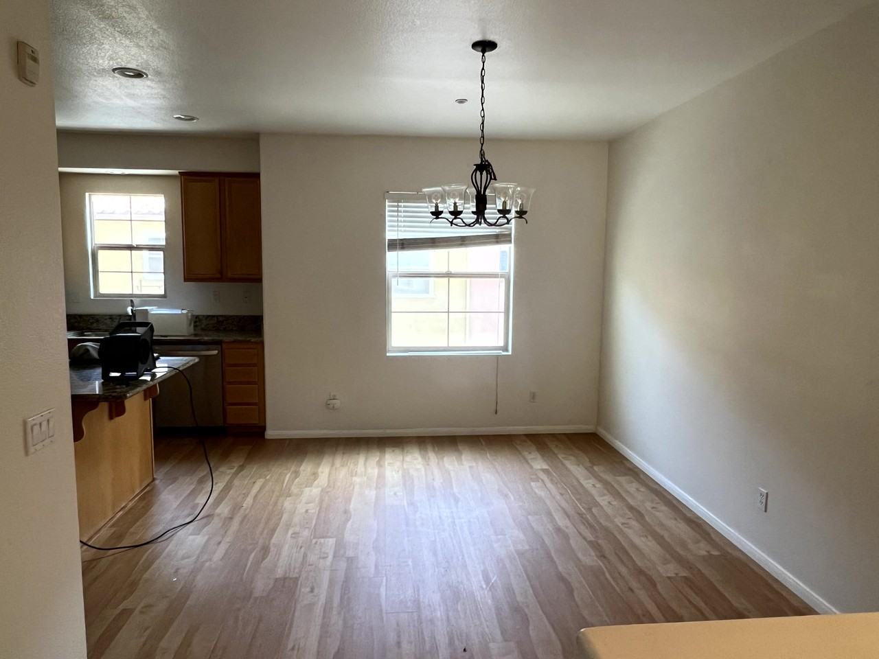 1840 Spring Straw Ln #4 - Photo 3 of 21