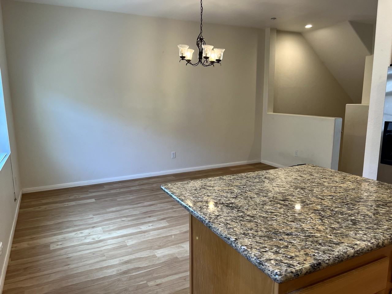 1840 Spring Straw Ln #4 - Photo 4 of 21